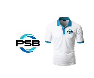 Diseño de Logo por saulogchito para este proyecto | Diseño: #31650627