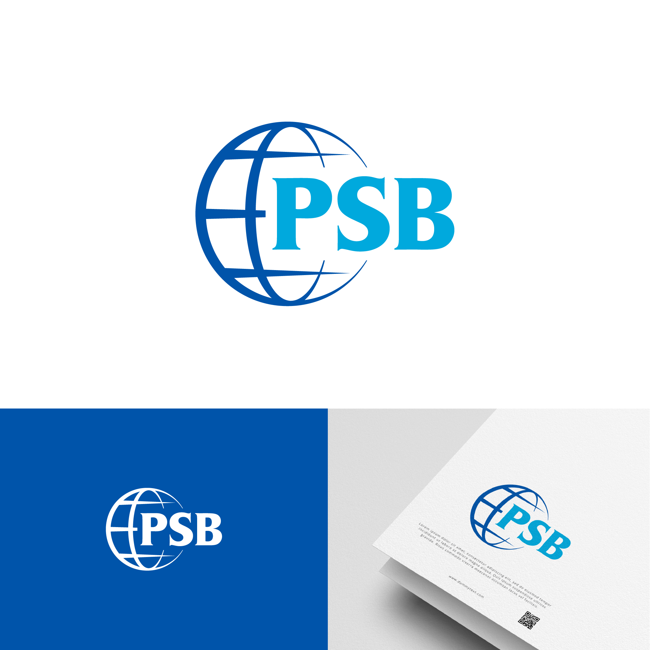 Logo-Design von h2y für dieses Projekt | Design #31663005