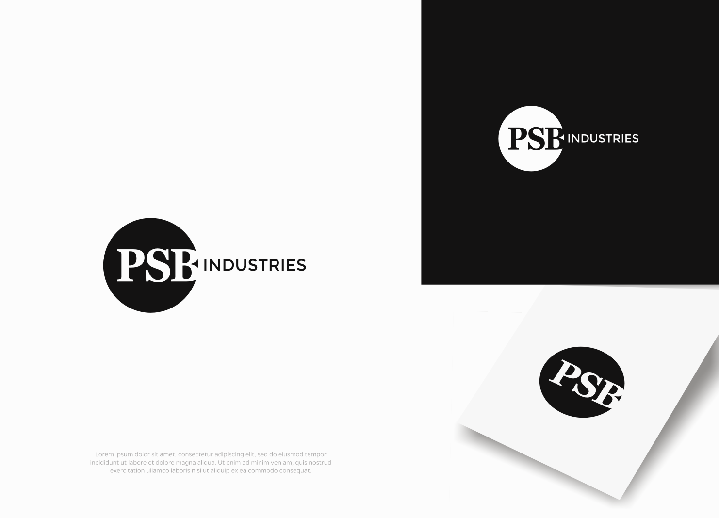 Logo-Design von CKS d e s i g n für dieses Projekt | Design #31628517