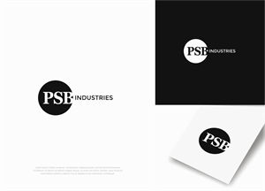 Diseño de Logo por CKS d e s i g n para este proyecto | Diseño: #31628517