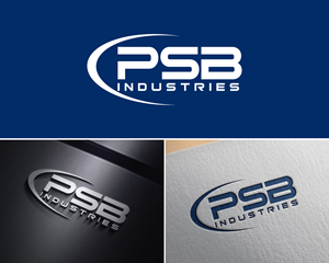 Logo Design by Atec for this project | Design: #31632901