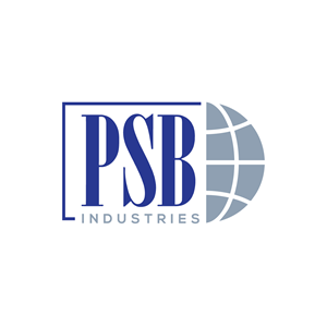 Logo Design by Boink for this project | Design: #31671849