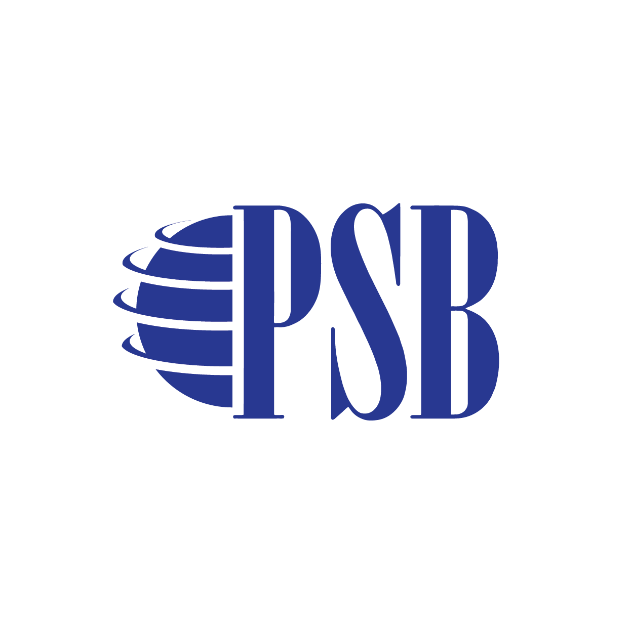 Diseño de Logo por Boink para este proyecto | Diseño #31671913