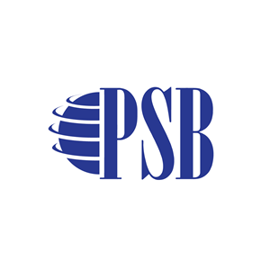 Logo Design by Boink for this project | Design: #31671913