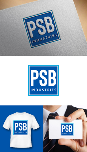 Logo Design by fly  design for this project | Design: #31632733