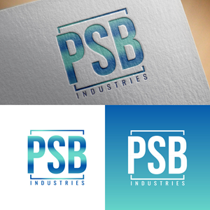 Logo Design by fly  design for this project | Design: #31633026
