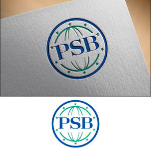 Logo Design by fly  design for this project | Design: #31634181