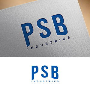 Logo Design by fly  design for this project | Design: #31634182