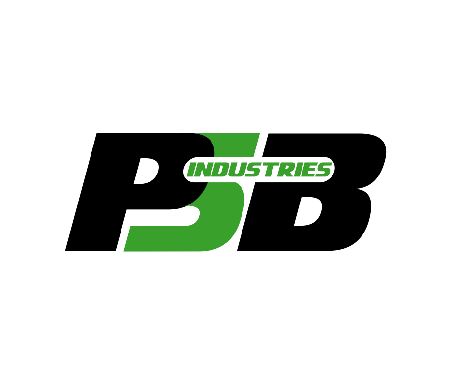 Logo Design by creativea for this project | Design #31671131