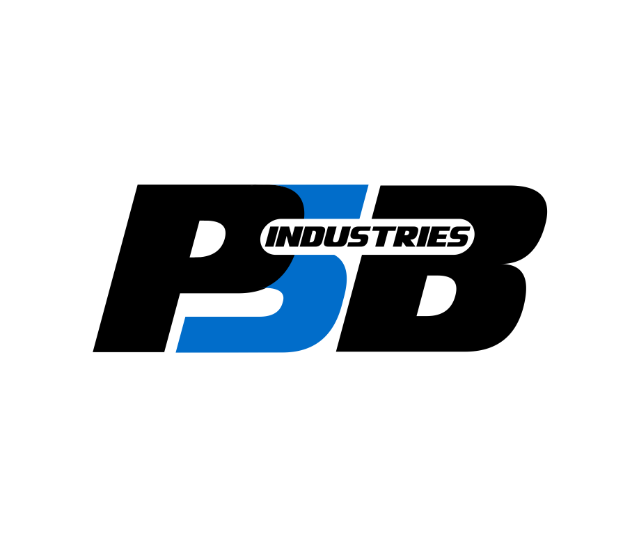 Logo-Design von creativea für dieses Projekt | Design #31671132