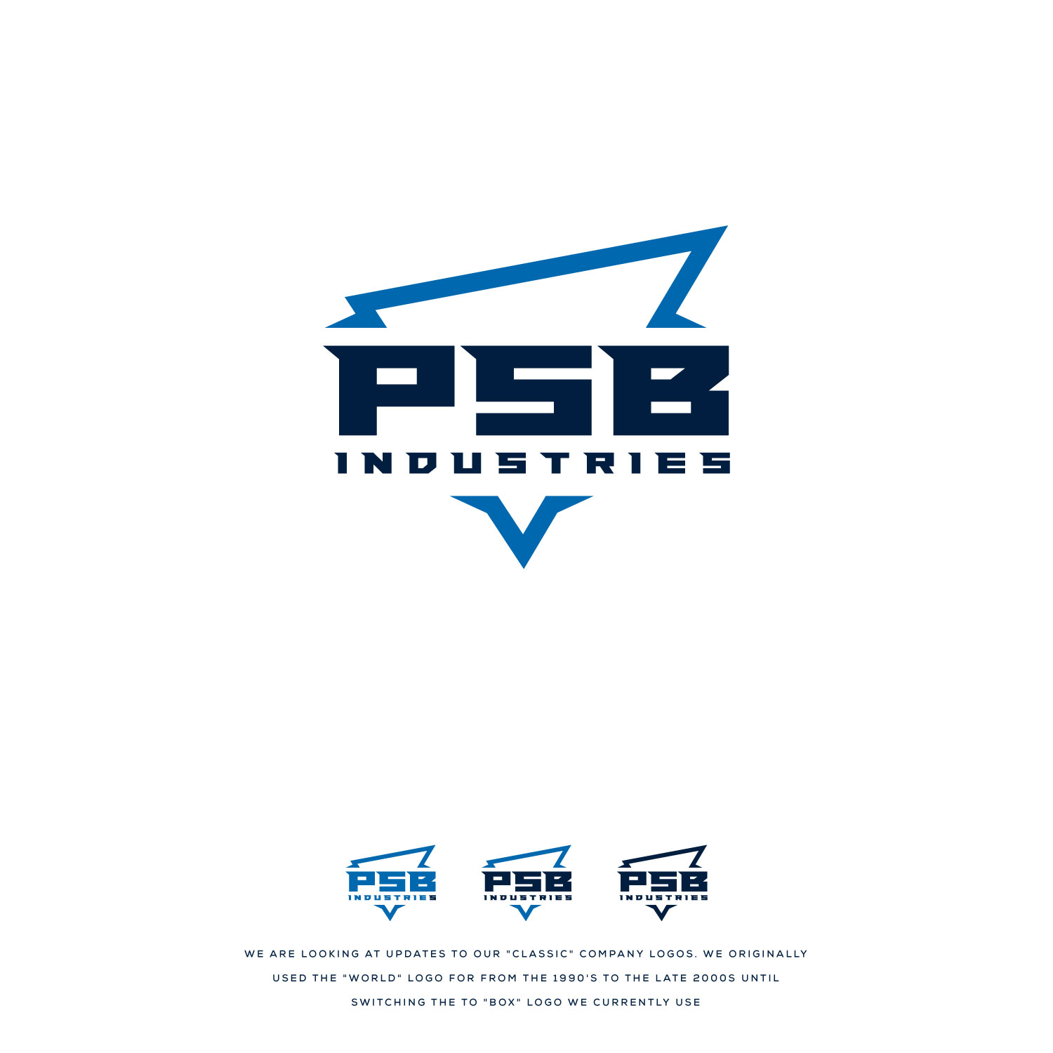 Logo Design by webeezine for this project | Design #31635985