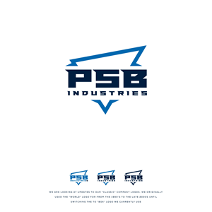 Diseño de Logo por webeezine para este proyecto | Diseño: #31635985