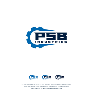 Diseño de Logo por webeezine para este proyecto | Diseño: #31635986