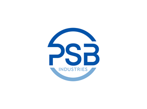 Logo-Design von -dp- für dieses Projekt | Design: #31633465