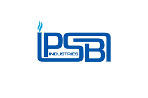 Logo Design by iamrady for this project | Design: #31666782