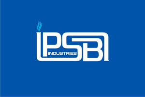 Logo Design by iamrady for this project | Design: #31666785