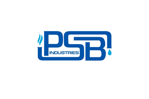 Logo Design by iamrady for this project | Design: #31666790