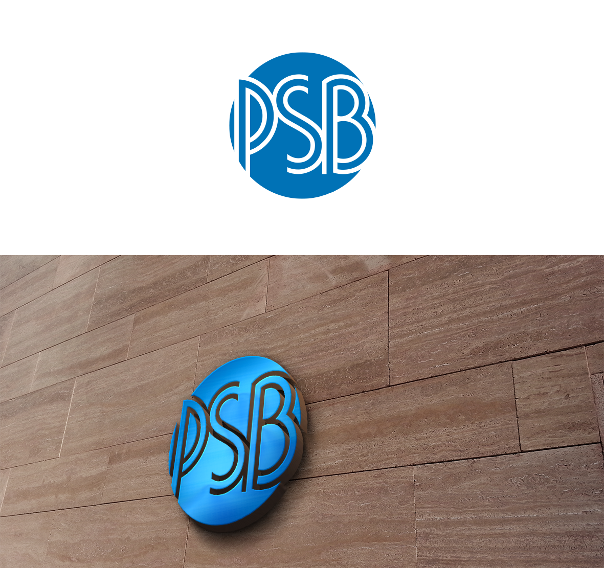 Logo-Design von patriciaparadesign für dieses Projekt | Design #31671613