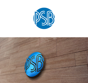 Logo-Design von patriciaparadesign für dieses Projekt | Design: #31671613