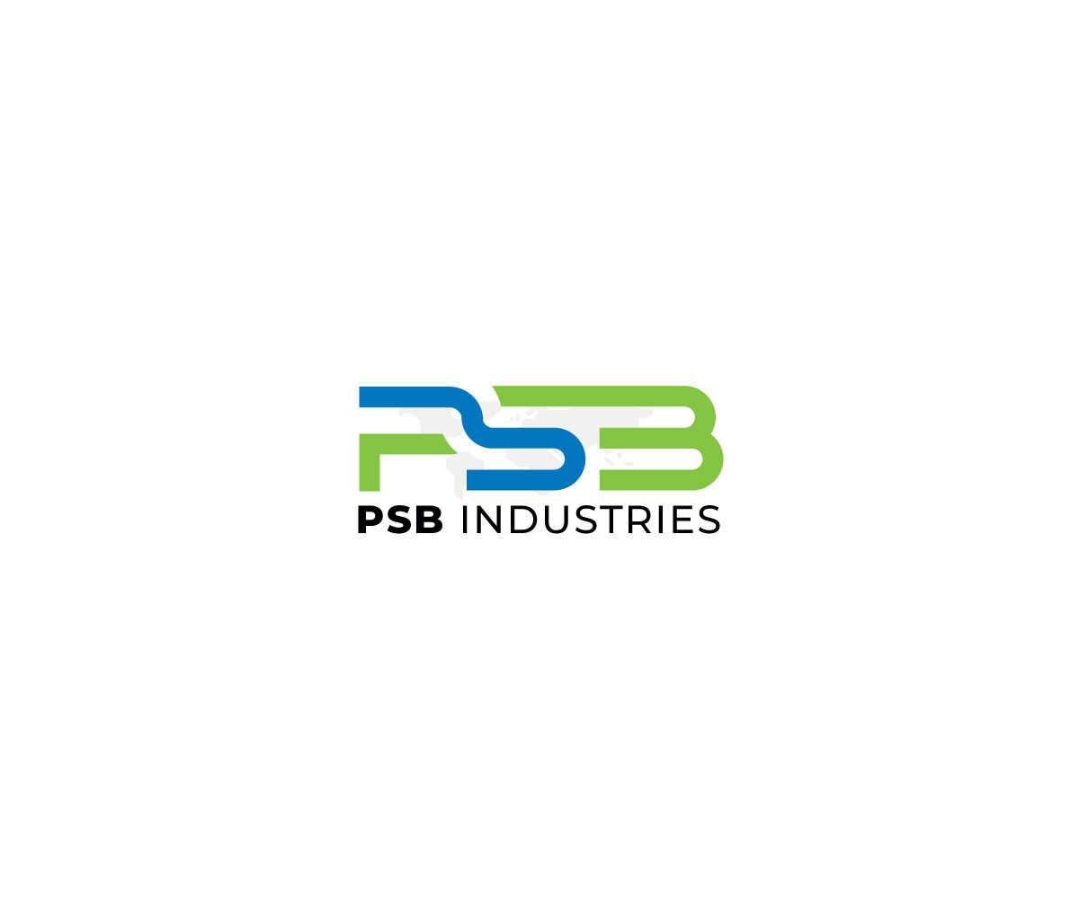 Logo Design by Artknyte for this project | Design #31634877