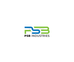 Logo Design by Artknyte for this project | Design: #31634877