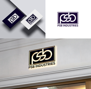 Logo Design by aexoagency for this project | Design: #31628134