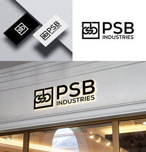 Logo Design by aexoagency for this project | Design: #31628273