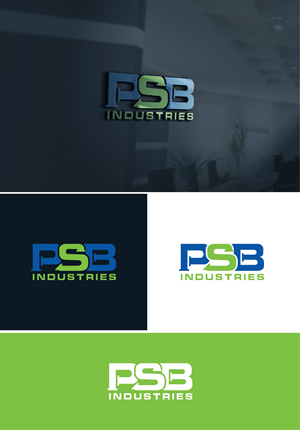 Logo Design by AL-BARAKAH for this project | Design: #31629414