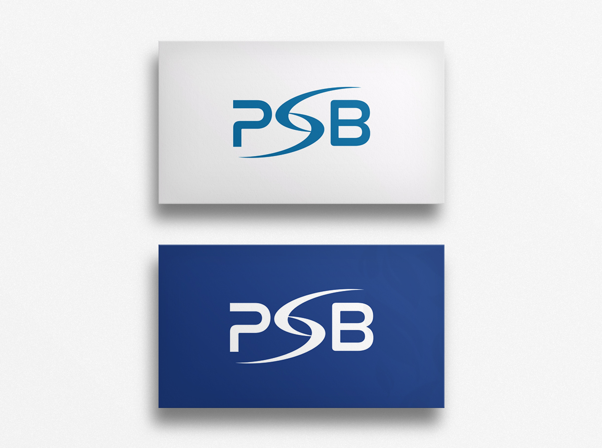 Diseño de Logo por Djamdesign para este proyecto | Diseño #31632327