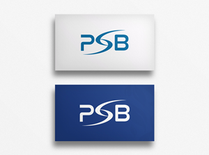 Diseño de Logo por Djamdesign para este proyecto | Diseño: #31632327