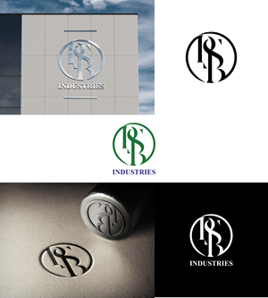 Diseño de Logo por fatiyadesign para este proyecto | Diseño: #31657126
