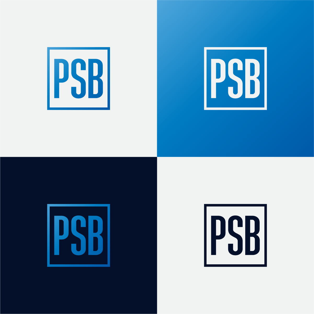 Diseño de Logo por Dynopoint para este proyecto | Diseño #31636479