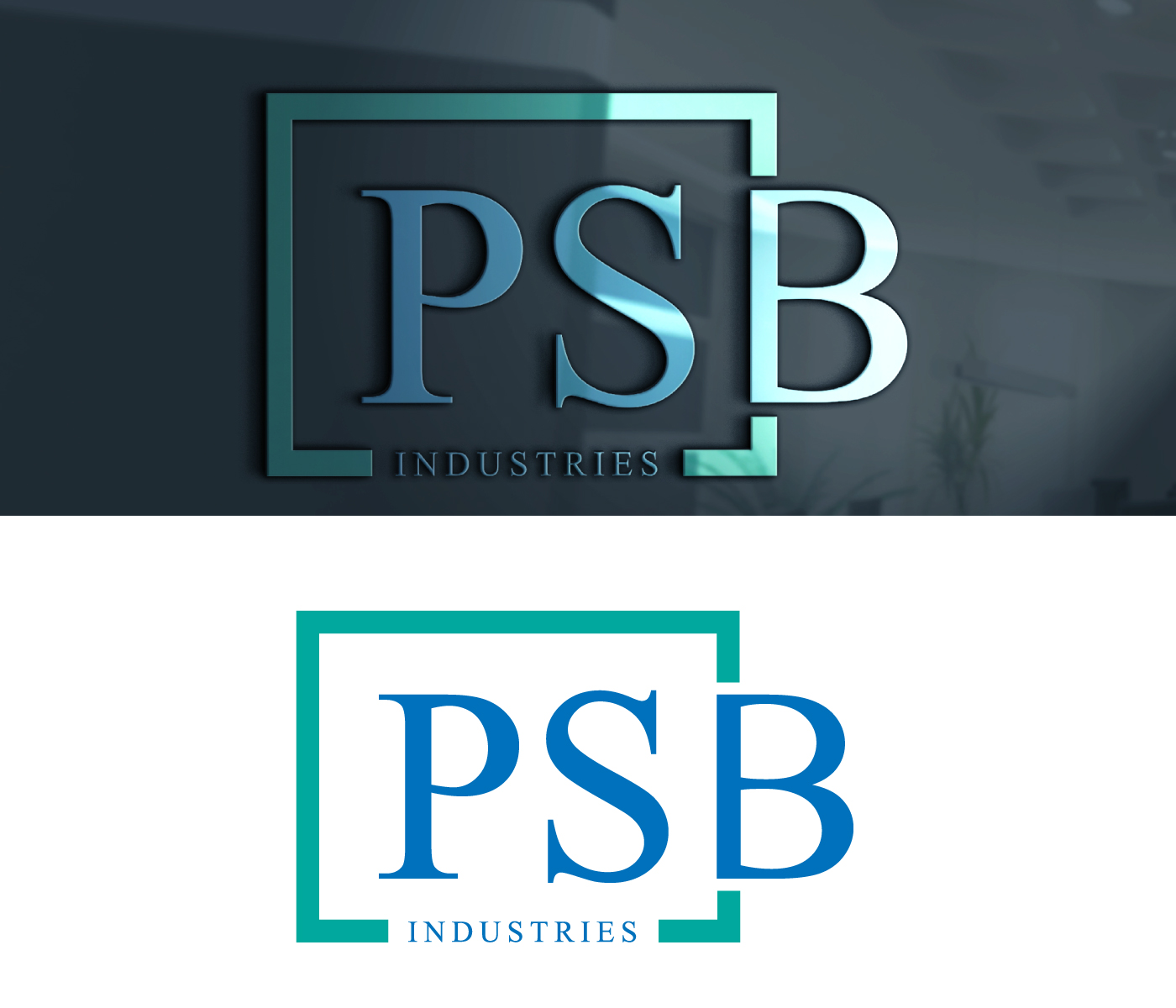 Logo-Design von Fürstenberg design für dieses Projekt | Design #31638364