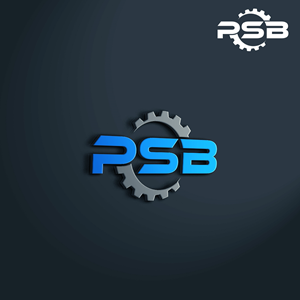Diseño de Logo por EnaGraph para este proyecto | Diseño: #31631344