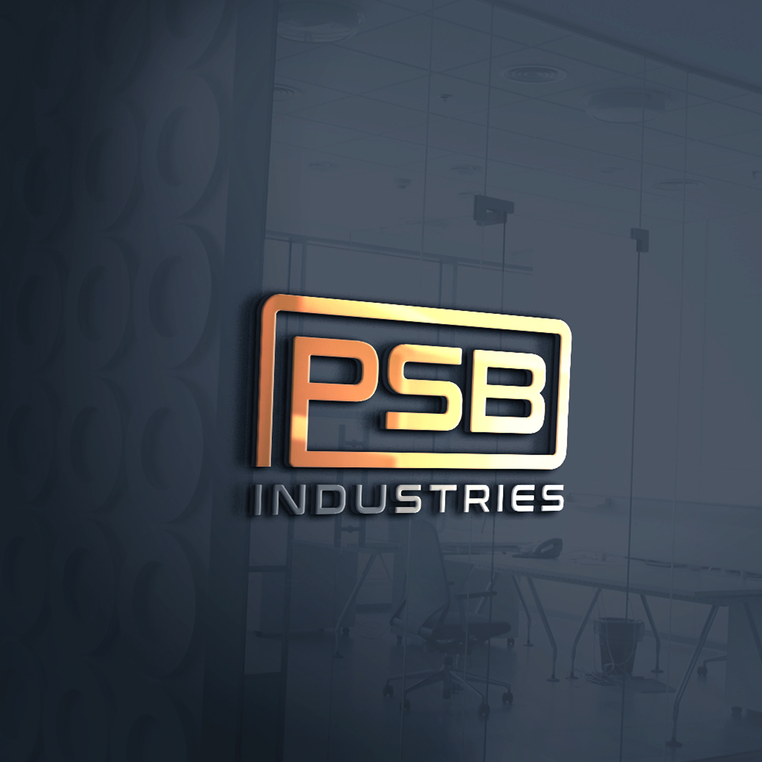 Design de Logo par EnaGraph pour ce projet | Design #31631418