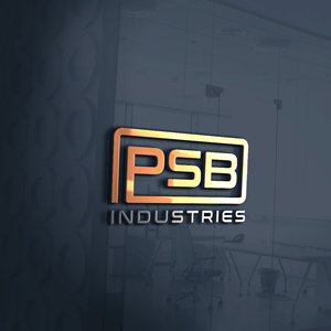 Diseño de Logo por EnaGraph para este proyecto | Diseño: #31631418