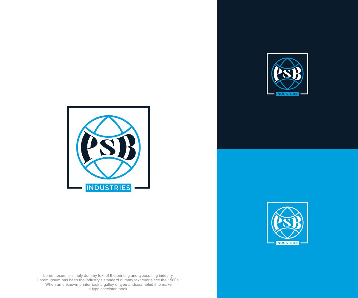 Logo-Design von mOuntase für dieses Projekt | Design #31635683