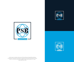 Logo-Design von mOuntase für dieses Projekt | Design: #31635683