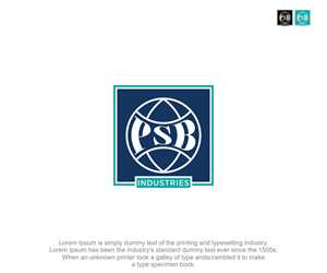 Logo-Design von mOuntase für dieses Projekt | Design: #31635684