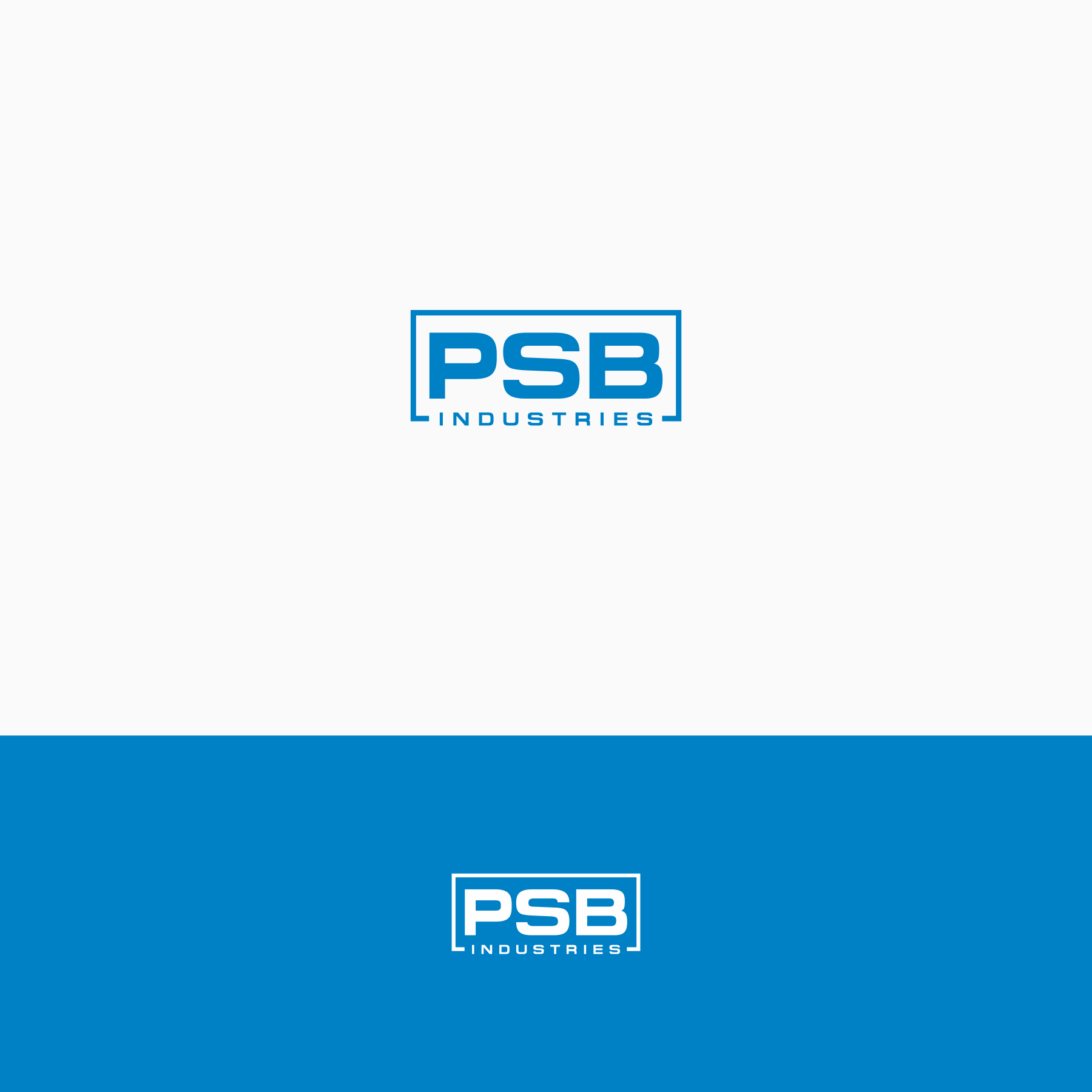 Logo-Design von Jozjozan.Std™ für dieses Projekt | Design #31629213