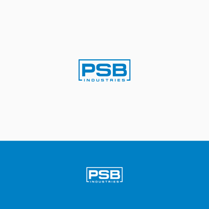 Logo-Design von Jozjozan.Std™ für dieses Projekt | Design: #31629213