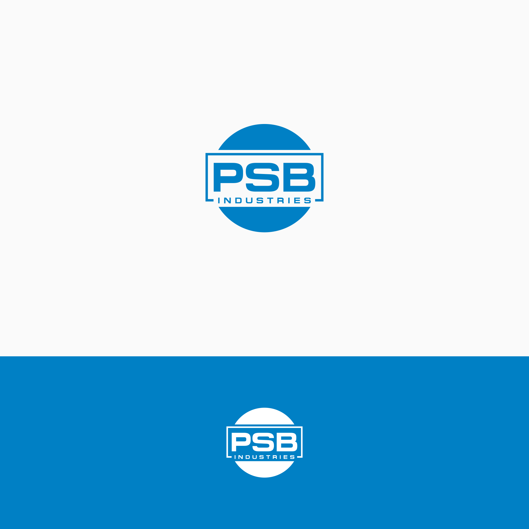 Logo-Design von Jozjozan.Std™ für dieses Projekt | Design #31629282