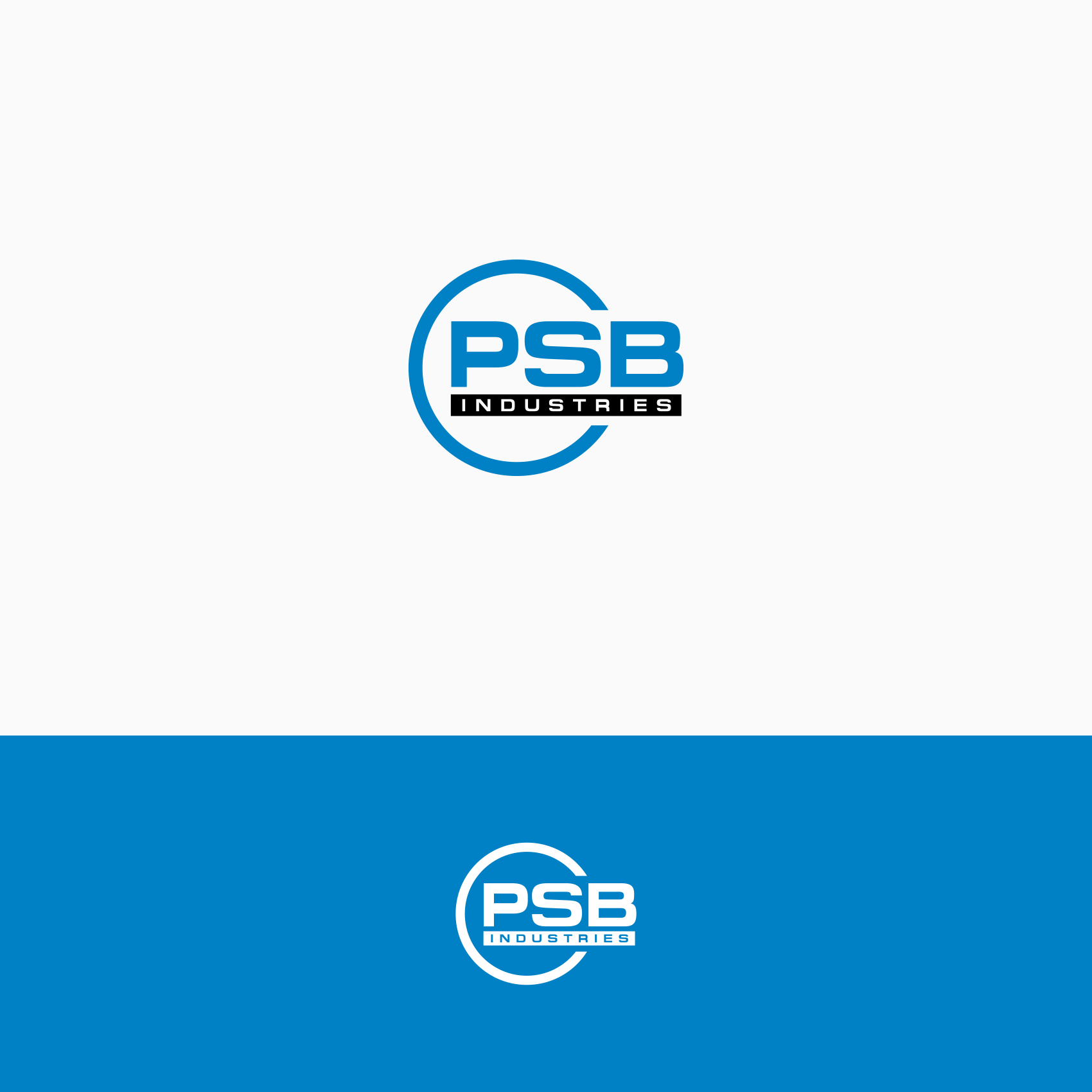 Logo-Design von Jozjozan.Std™ für dieses Projekt | Design #31629298