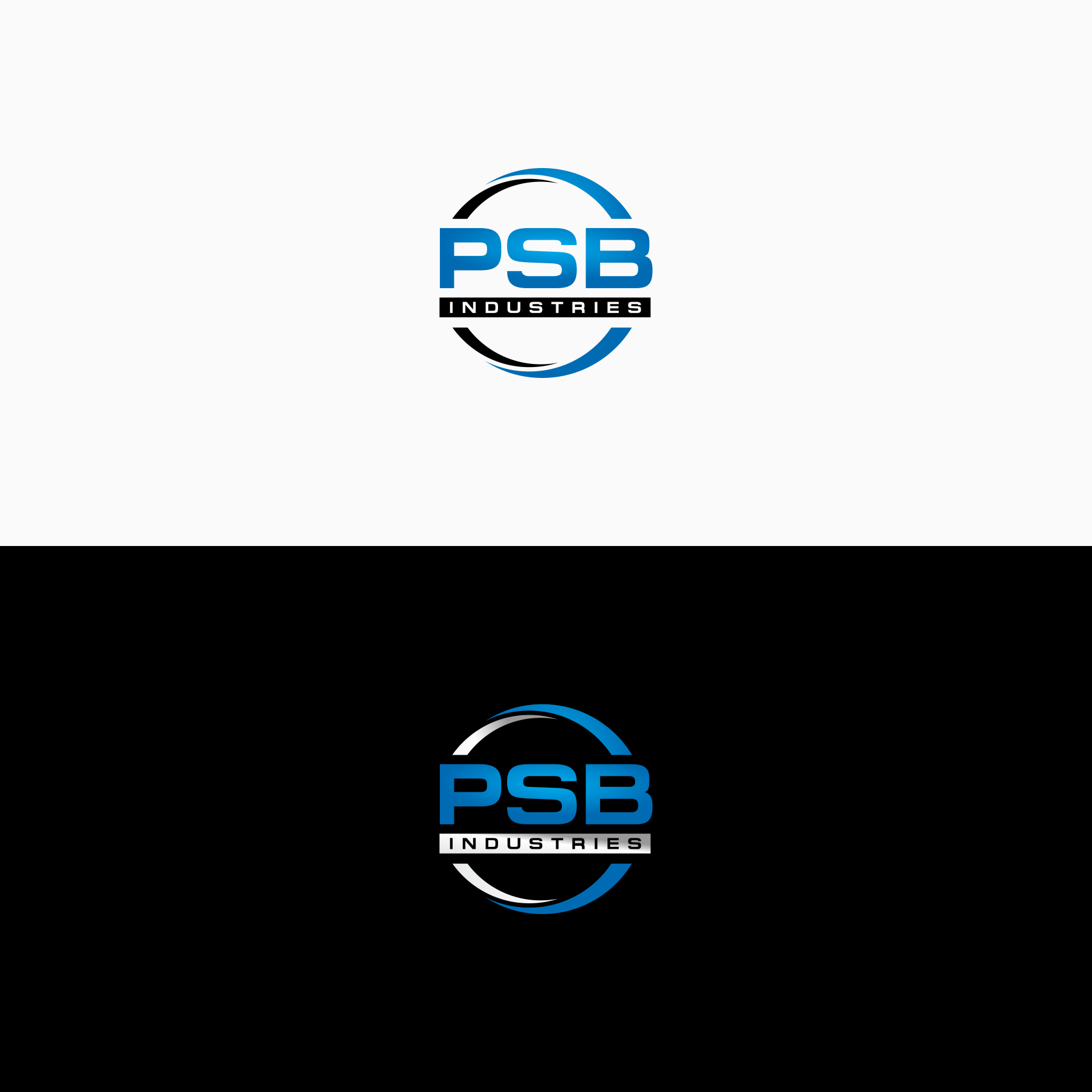 Logo-Design von Jozjozan.Std™ für dieses Projekt | Design #31629332