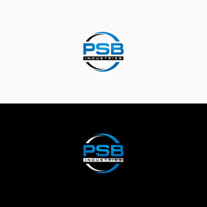 Logo-Design von Jozjozan.Std™ für dieses Projekt | Design: #31629332