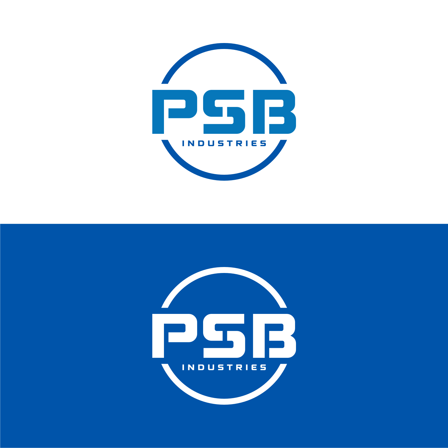 Logo Design by R16 for this project | Design #31671074