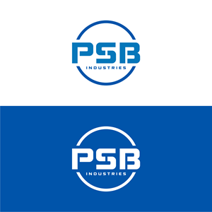 Logo Design by R16 for this project | Design: #31671074