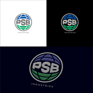 Logo-Design von Adi firadika für dieses Projekt | Design #31672008