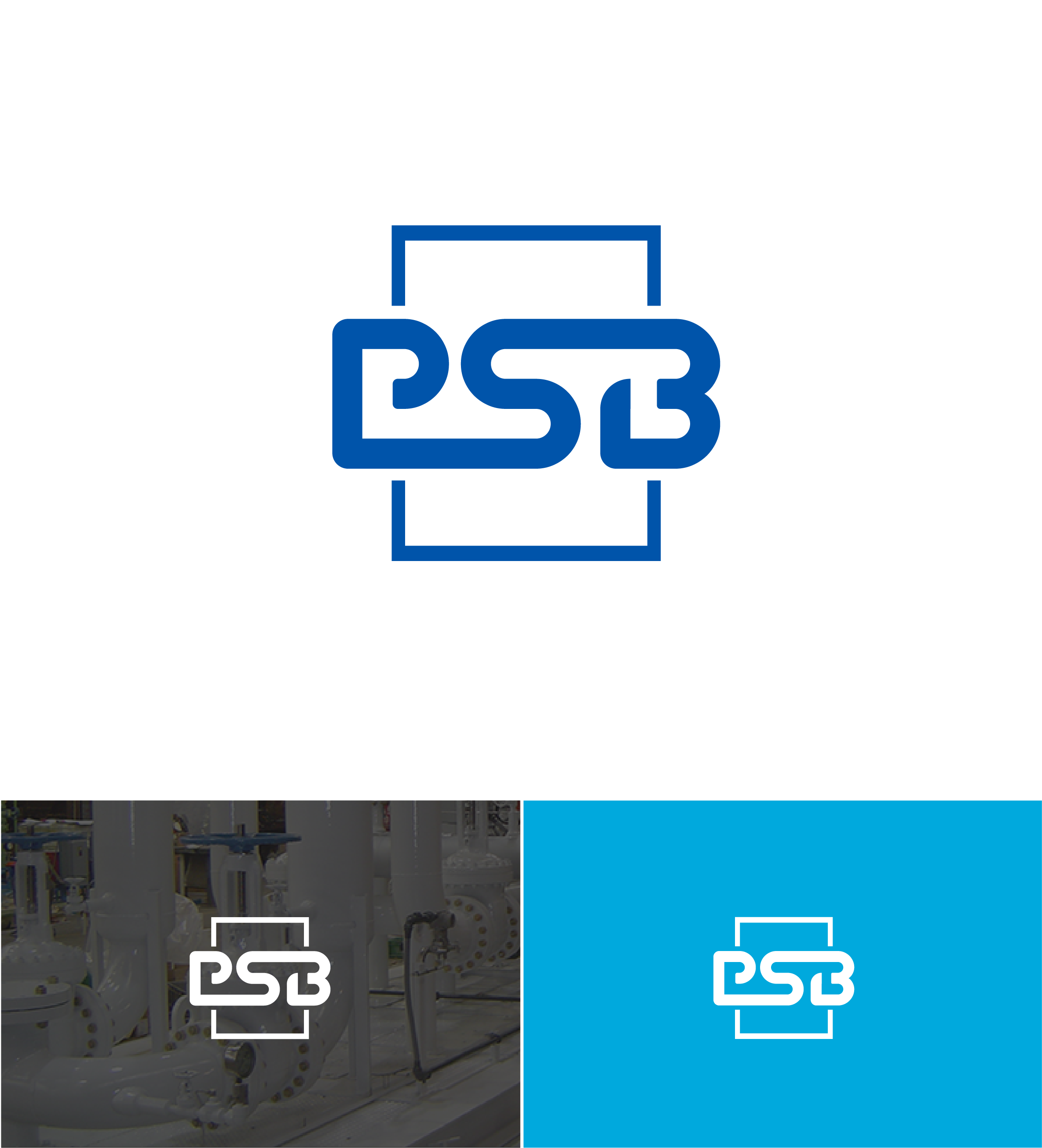 Logo Design by tejokris for this project | Design #31660296