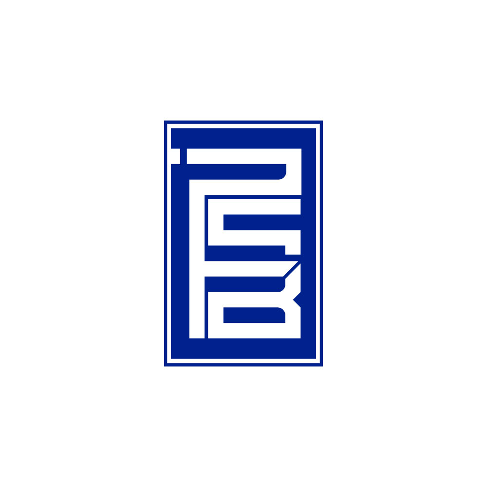 Logo Design by Ansh Design for this project | Design #31632861